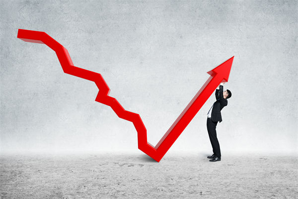 薪酬績效管理咨詢公司推薦，如何讓薪酬和績效真掛鉤見效？