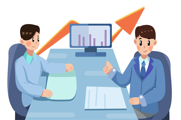 年度經(jīng)營計劃咨詢公司推薦，如何讓計劃適配戰(zhàn)略不脫節(jié)？