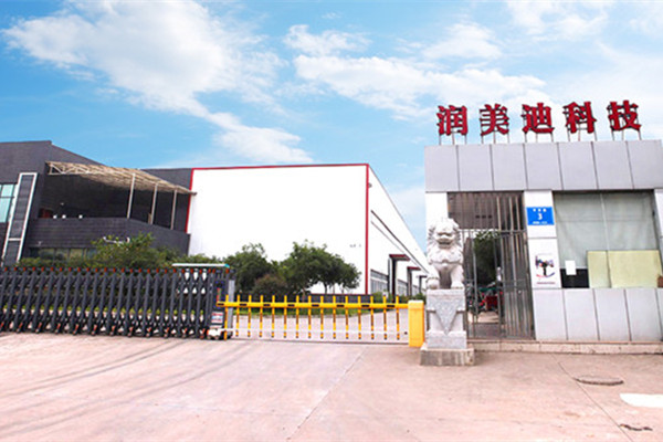 管理咨詢公司哪家好？能真幫企業(yè)解決實(shí)際問題的！