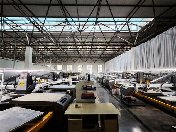 組織規(guī)劃咨詢公司哪家好，能解決企業(yè)協(xié)同難問題的