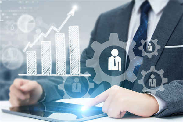 組織規(guī)劃咨詢公司哪家好，能解決企業(yè)協(xié)同難問題的