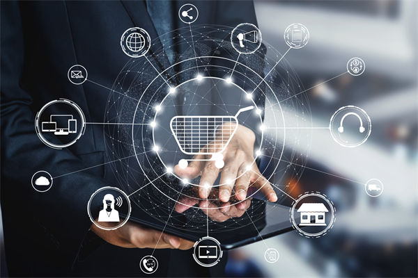 中國(guó)十大市場(chǎng)營(yíng)銷公司排行榜，能做區(qū)域市場(chǎng)滲透的選哪家？