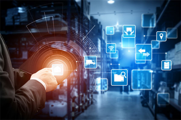 值得信賴的供應(yīng)鏈咨詢機構(gòu)推薦，能落地供需精準(zhǔn)匹配的哪家好？