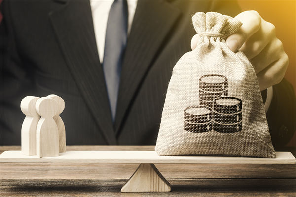 靠譜的薪酬咨詢公司排名最新，哪家能落地薪酬公平與競爭力？