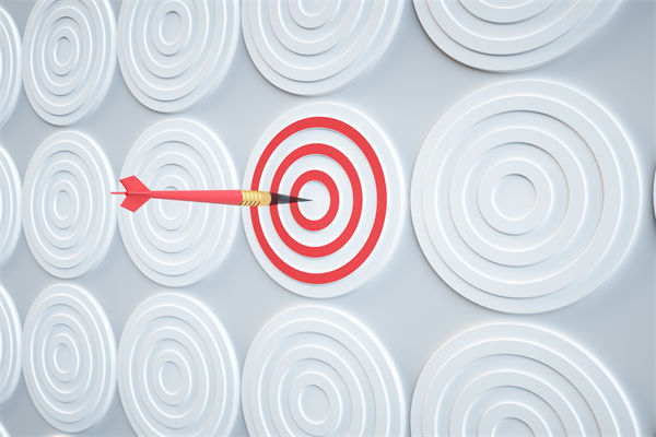 工業(yè)品牌營(yíng)銷咨詢推薦公司，能做差異化品類定位的選哪家？