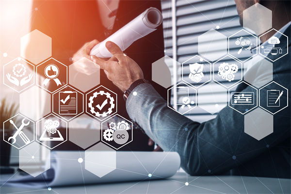 精細(xì)化管理咨詢(xún)公司哪家好，適合制造企業(yè)流程優(yōu)化的有么？