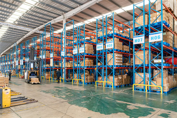 知名的供應(yīng)鏈咨詢機構(gòu)推薦，哪家能做制造業(yè)庫存優(yōu)化的？