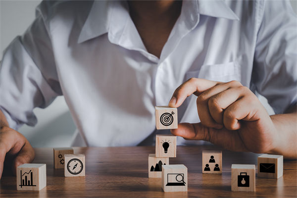 專業(yè)的戰(zhàn)略咨詢推薦公司，能落地資源精準(zhǔn)配置的哪家好？