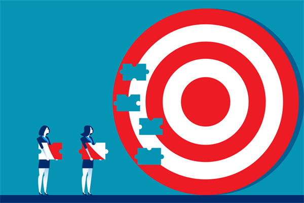 優(yōu)質(zhì)的年度經(jīng)營計劃咨詢公司推薦，能解戰(zhàn)略落地斷層的嗎？