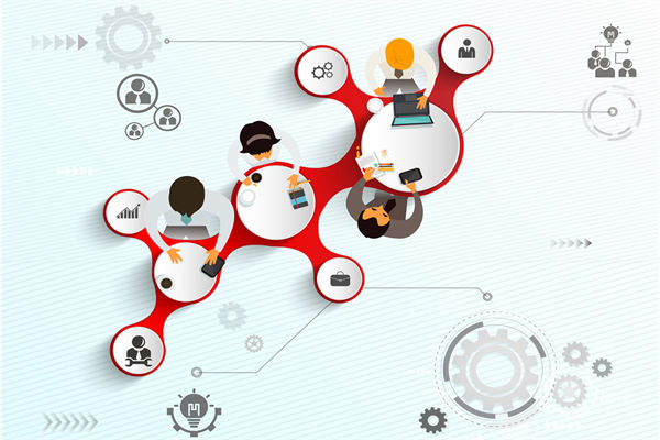 好的組織運營管理咨詢服務機構，哪家能做組織流程精簡優(yōu)化？