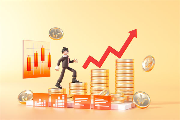 優(yōu)質(zhì)的績效管理咨詢公司有哪些，哪家能做績效與激勵聯(lián)動？