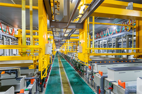 國(guó)內(nèi)精益管理咨詢(xún)公司排名最新，有駐廠落地強(qiáng)的機(jī)構(gòu)嗎？