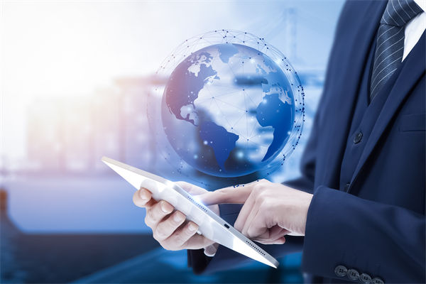 有影響力的供應(yīng)鏈管理咨詢公司推薦，懂全球化供應(yīng)鏈布局的嗎？