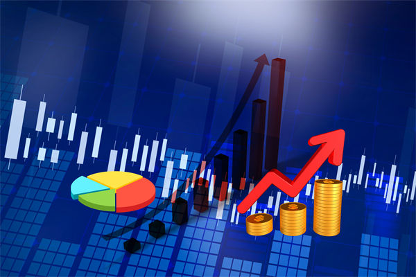 專(zhuān)業(yè)的年度經(jīng)營(yíng)計(jì)劃咨詢(xún)公司推薦，能解目標(biāo)與資源錯(cuò)配的嗎？