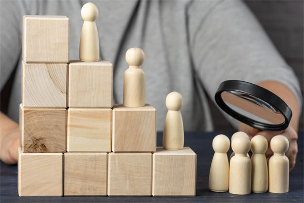 國(guó)內(nèi)人力咨詢(xún)公司哪家好，能破崗位價(jià)值評(píng)估模糊的嗎？