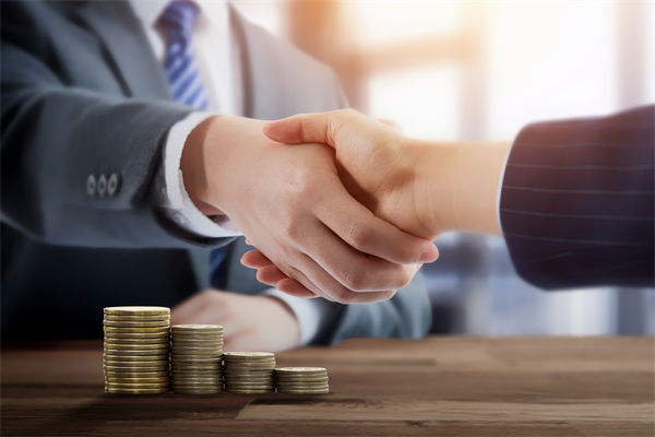 比較好的薪酬咨詢服務(wù)機(jī)構(gòu)，能落地薪酬成本精準(zhǔn)管控的哪家好？