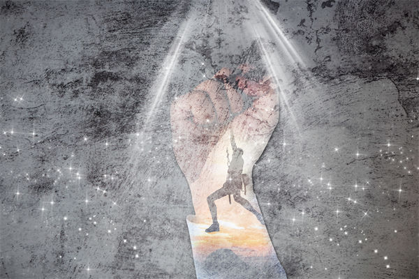 有實(shí)力的營(yíng)銷管理咨詢公司推薦，能破品牌老化增長(zhǎng)停滯的嗎？