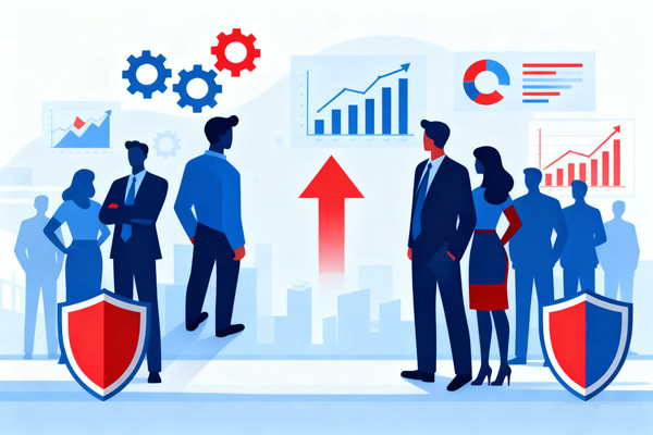 優(yōu)質(zhì)的銷售管理咨詢公司有哪些，能做銷售鐵軍搭建的選哪家？