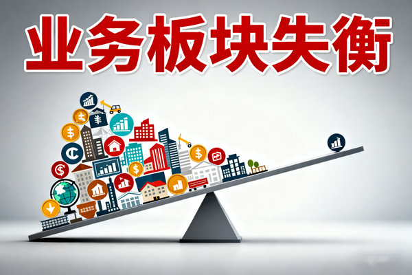 哪家企業(yè)咨詢管理公司比較好，能解多元化發(fā)展失衡的嗎？