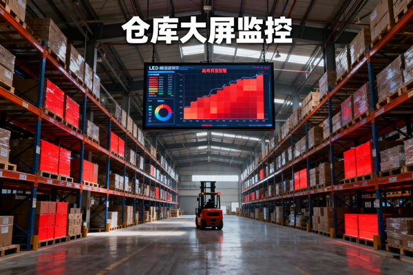 值得信賴的供應鏈管理咨詢公司推薦，懂庫存動態(tài)預警設計的嗎？