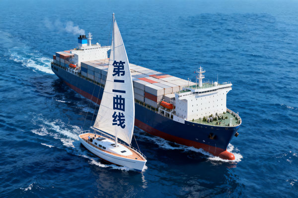 專業(yè)的戰(zhàn)略管理咨詢公司推薦，能做第二增長曲線孵化的嗎？