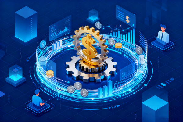 年度經(jīng)營(yíng)計(jì)劃管理咨詢(xún)公司哪家好，懂現(xiàn)金流動(dòng)態(tài)管控的嗎？