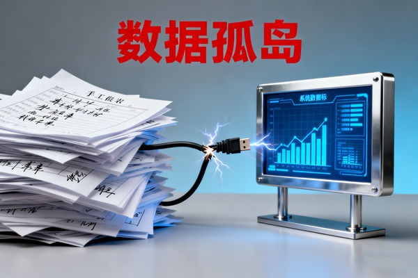 哪家流程咨詢公司比較好，能解流程與系統(tǒng)脫節(jié)的嗎？