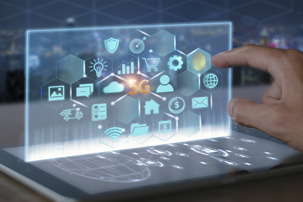 有實力的企業(yè)管理顧問有限公司推薦，懂數(shù)字化管理融合的嗎？