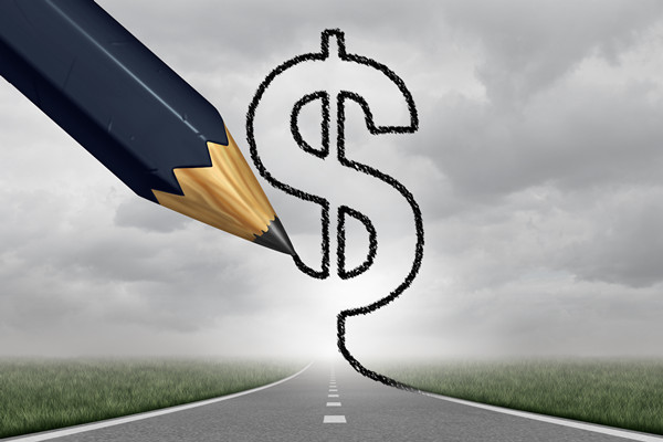 靠譜的薪酬規(guī)劃咨詢(xún)公司哪個(gè)好，懂長(zhǎng)期激勵(lì)方案設(shè)計(jì)嗎？