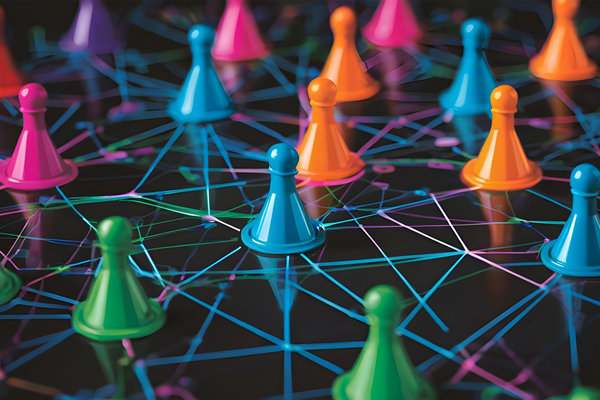 比較好的品牌營(yíng)銷管理咨詢推薦公司，適合下沉市場(chǎng)品牌滲透嗎？