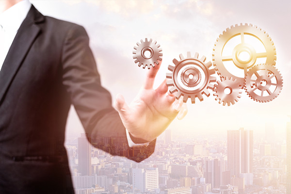 知名的生產(chǎn)管理咨詢服務(wù)機構(gòu)，能落地降本增效長效機制嗎？