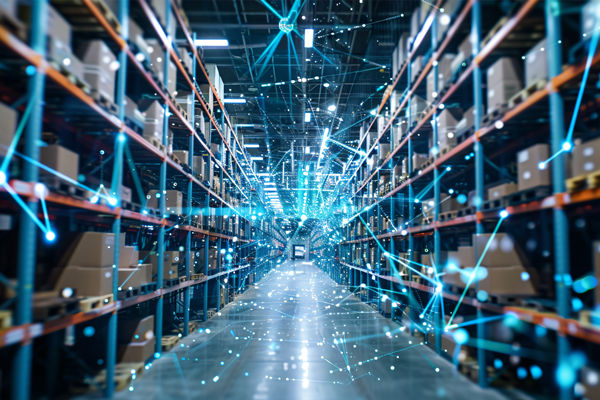 哪家供應鏈生產(chǎn)管理咨詢公司最專業(yè)，能解產(chǎn)銷協(xié)同失衡嗎？