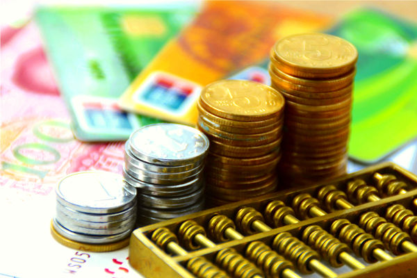 值得信賴(lài)的薪酬咨詢(xún)公司排名，能落地合規(guī)薪酬體系嗎？