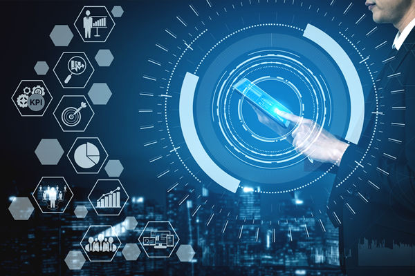 口碑好的績效管理咨詢服務機構(gòu)，哪家適合項目制團隊考核的？