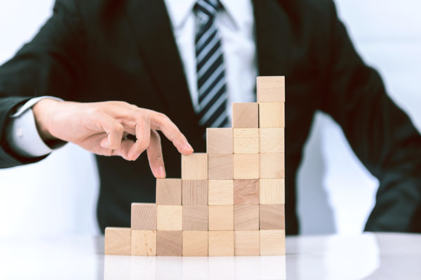 哪家組織運(yùn)營管理咨詢機(jī)構(gòu)比較好，能做組織能力診斷優(yōu)化么？