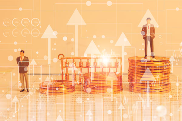 有實(shí)力的薪酬管理咨詢(xún)公司推薦，如何解薪酬競(jìng)爭(zhēng)力不足問(wèn)題？