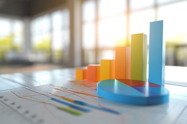 有實力的績效咨詢公司有哪些，能解考核指標脫節(jié)嗎？