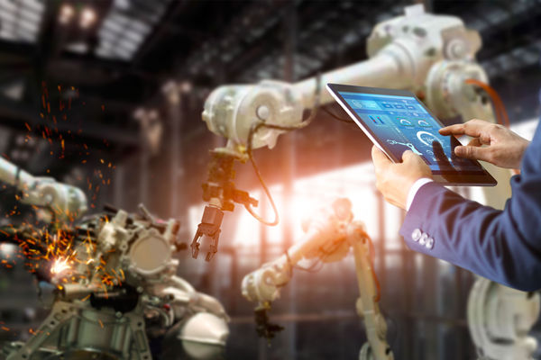 值得信賴的精益化管理咨詢公司推薦，能落地持續(xù)改善機制嗎？