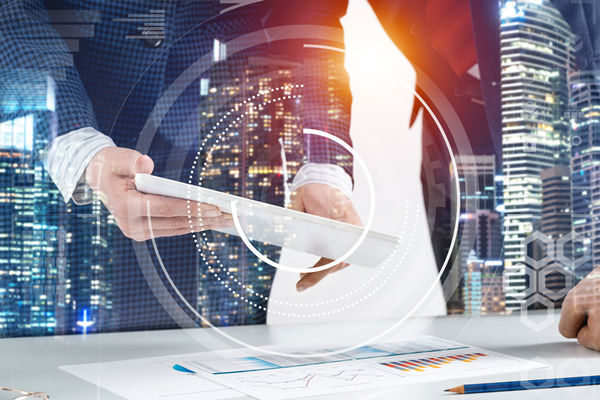 本土駐廠戰(zhàn)略管理咨詢公司哪家強(qiáng)，能解本地化運(yùn)營困境問題么？