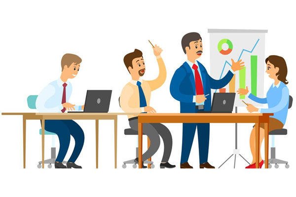 好的年度經(jīng)營(yíng)計(jì)劃咨詢(xún)公司有哪些，如何解計(jì)劃落地脫節(jié)問(wèn)題？