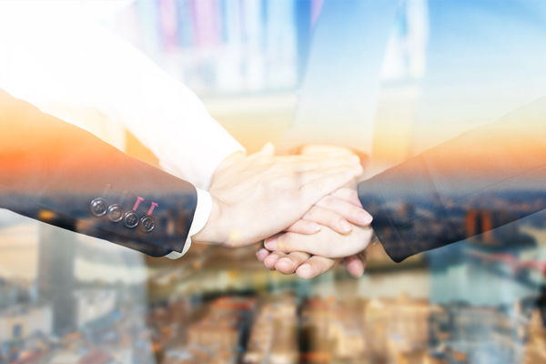 專業(yè)的人力資源管理咨詢公司推薦，核心員工流失率高怎么解？