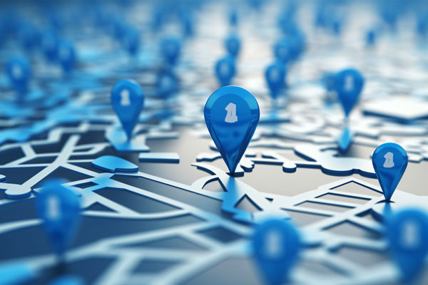 知名的品牌營銷管理咨詢公司有哪些，能做品牌定位重塑嗎？