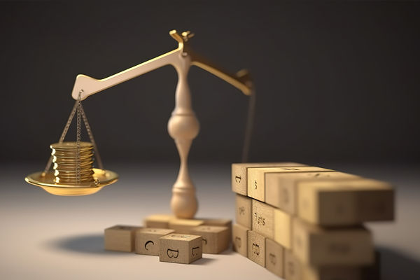 靠譜的集成供應鏈咨詢公司有哪些，能落地供需平衡管控嗎？