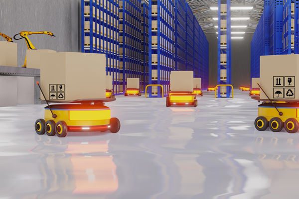 制造業(yè)排產(chǎn)計劃咨詢推薦公司，能解訂單交付延遲問題嗎？