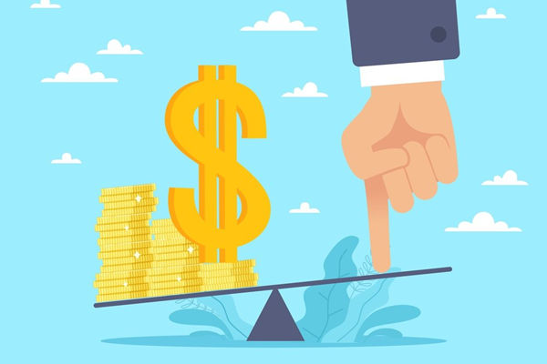 哪家人力資源管理咨詢服務(wù)機(jī)構(gòu)比較好，懂用工成本優(yōu)化管控嗎？