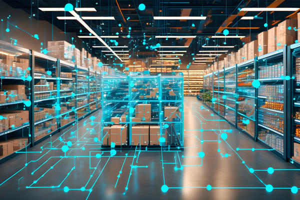 國內(nèi)供應鏈咨詢公司有哪些，能落地供應鏈敏捷響應機制嗎？