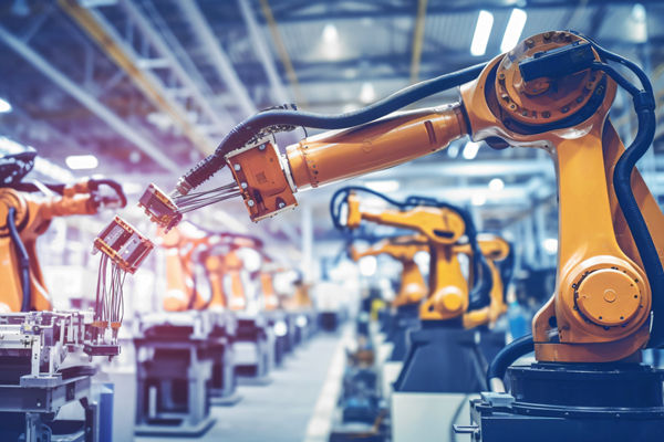 本土駐廠制造業(yè)咨詢公司哪家好，適合傳統(tǒng)工廠升級改造嗎？