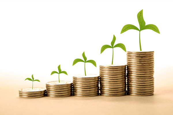 口碑好的薪酬咨詢(xún)公司推薦，懂行業(yè)薪酬水平對(duì)標(biāo)優(yōu)化嗎？