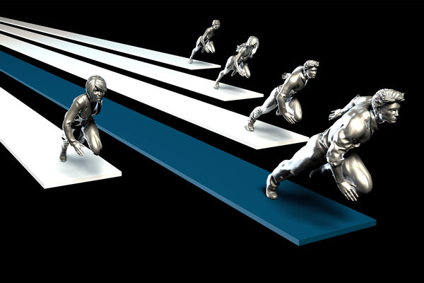 知名的薪酬績效顧問推薦公司，懂量化考核指標設計適配嗎？