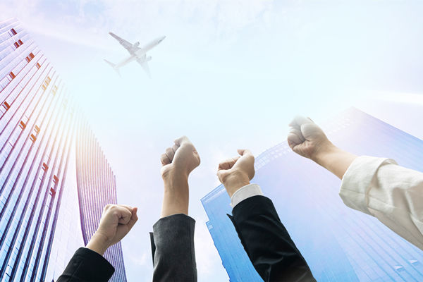 靠譜的銷售管理咨詢服務(wù)機構(gòu)，能提升團隊成交轉(zhuǎn)化率嗎？